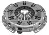KM Germany 069 1000 Clutch Pressure Plate